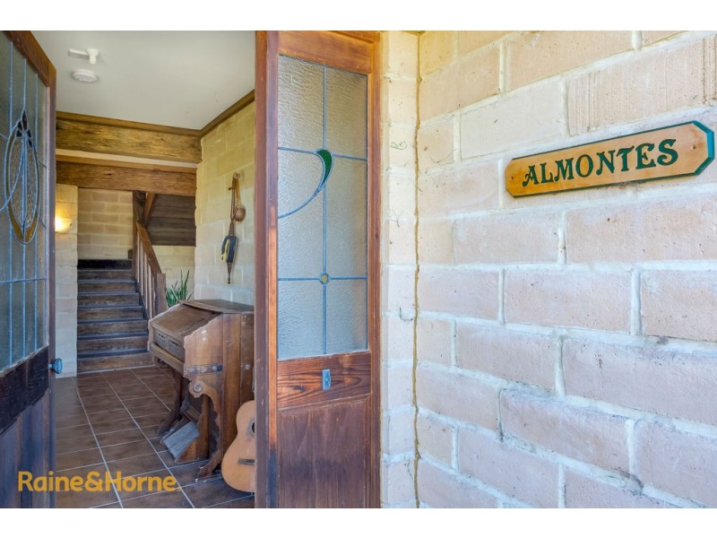 14 Rada Road, Kettering TAS 7155