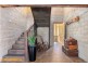 14 Rada Road, Kettering TAS 7155