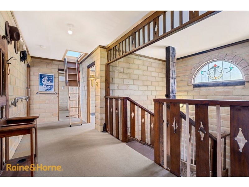 14 Rada Road, Kettering TAS 7155