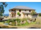 14 Rada Road, Kettering TAS 7155