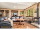 14 Rada Road, Kettering TAS 7155