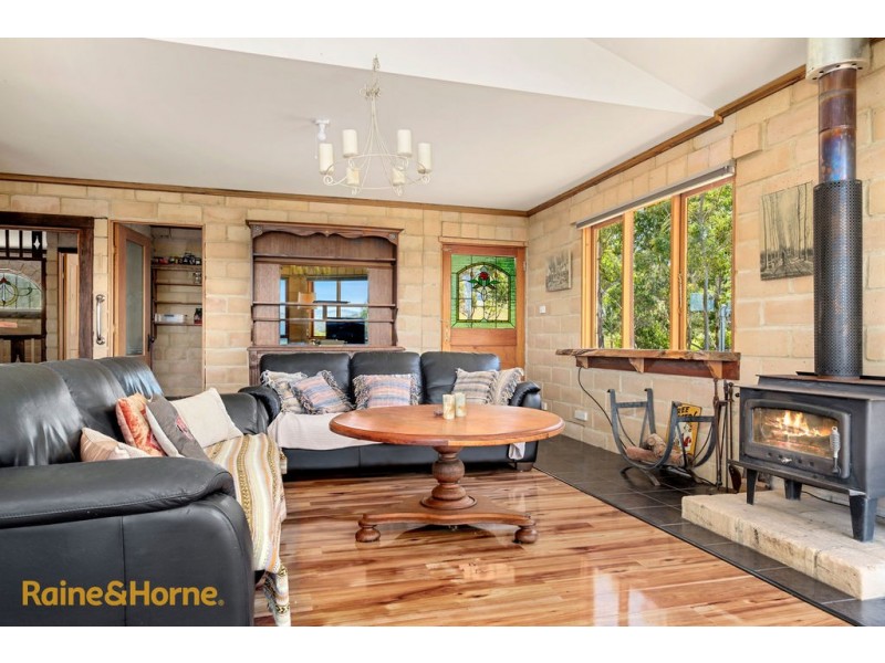 14 Rada Road, Kettering TAS 7155