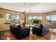 14 Rada Road, Kettering TAS 7155