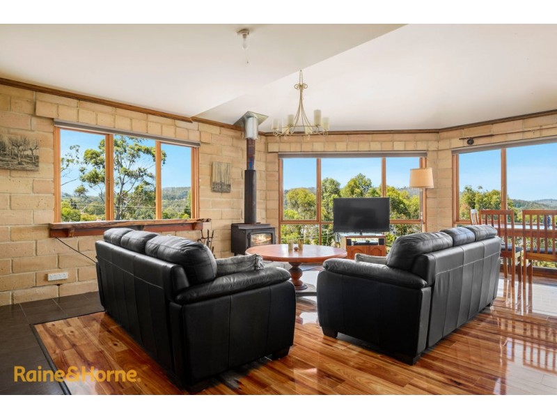 14 Rada Road, Kettering TAS 7155