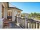 14 Rada Road, Kettering TAS 7155