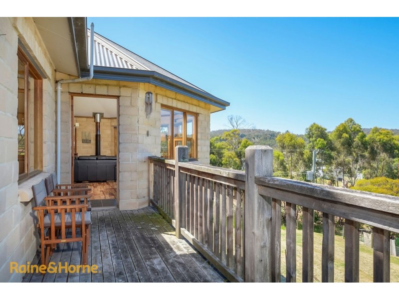 14 Rada Road, Kettering TAS 7155