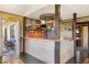 14 Rada Road, Kettering TAS 7155