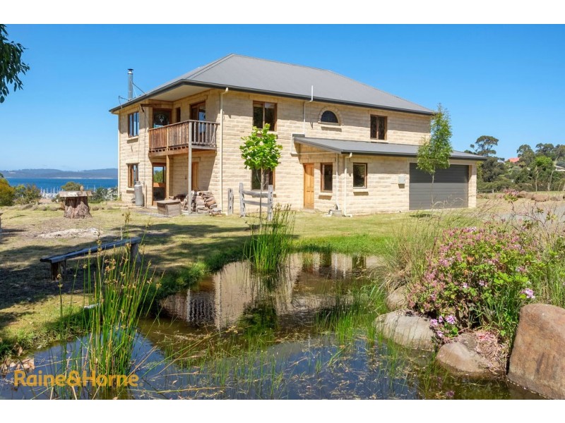 14 Rada Road, Kettering TAS 7155