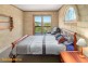 14 Rada Road, Kettering TAS 7155