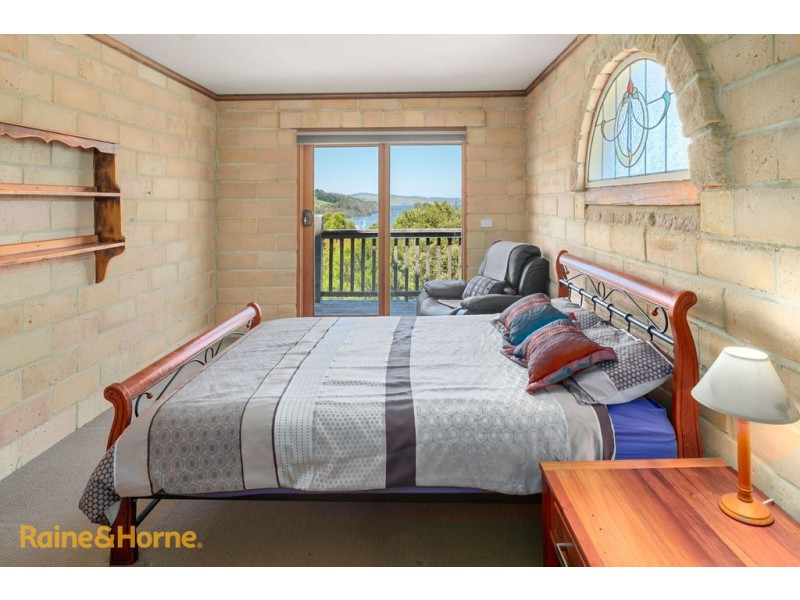 14 Rada Road, Kettering TAS 7155