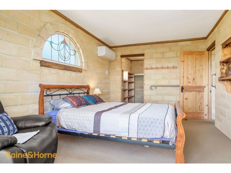14 Rada Road, Kettering TAS 7155