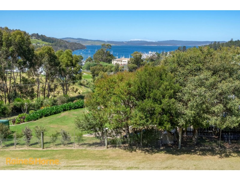 14 Rada Road, Kettering TAS 7155