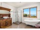 14 Rada Road, Kettering TAS 7155