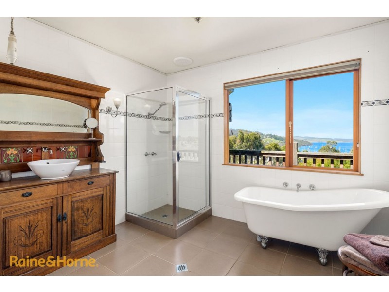 14 Rada Road, Kettering TAS 7155