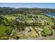 14 Rada Road, Kettering TAS 7155