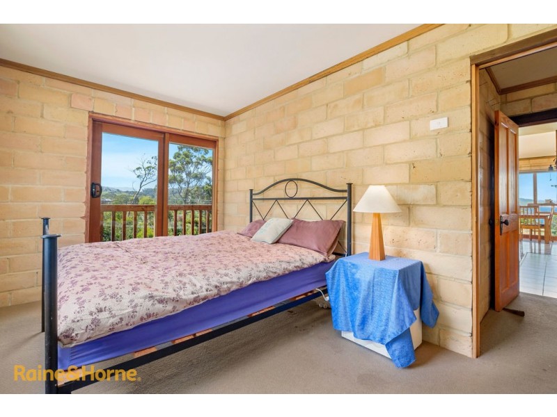 14 Rada Road, Kettering TAS 7155
