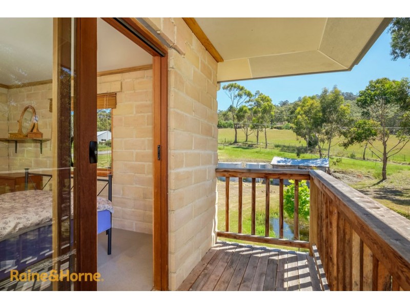 14 Rada Road, Kettering TAS 7155