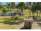 14 Rada Road, Kettering TAS 7155