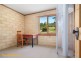 14 Rada Road, Kettering TAS 7155