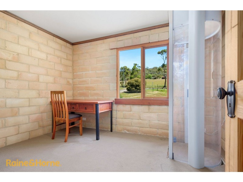14 Rada Road, Kettering TAS 7155