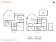 14 Rada Road, Kettering TAS 7155 Floorplan
