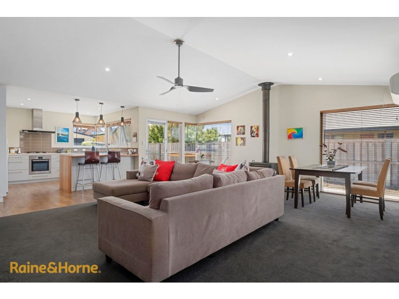 29 Bundalla Road, Margate TAS 7054