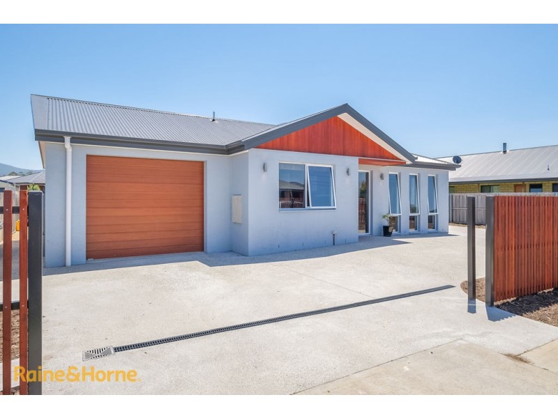 29 Bundalla Road, Margate TAS 7054