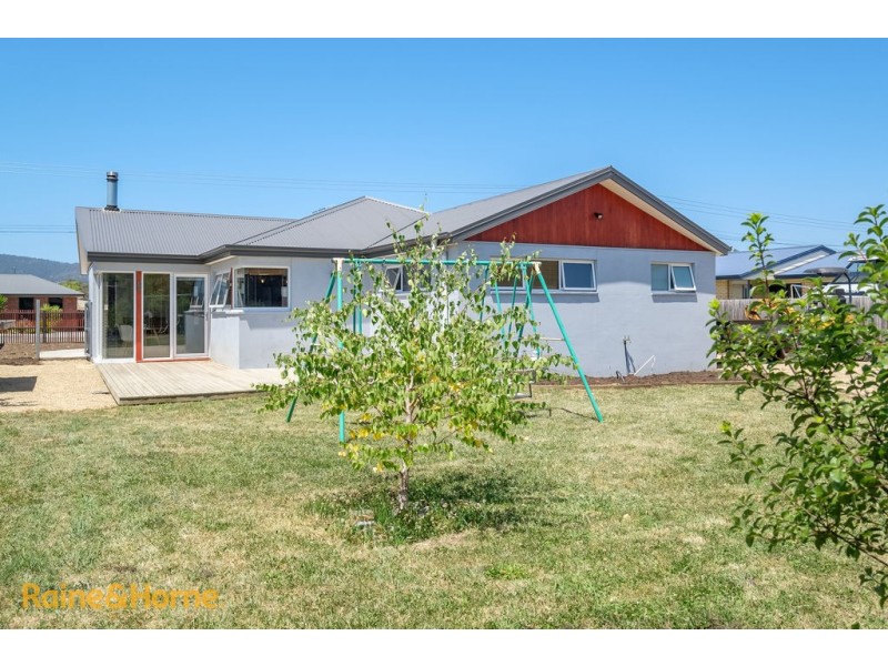 29 Bundalla Road, Margate TAS 7054