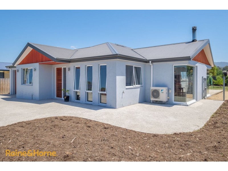 29 Bundalla Road, Margate TAS 7054