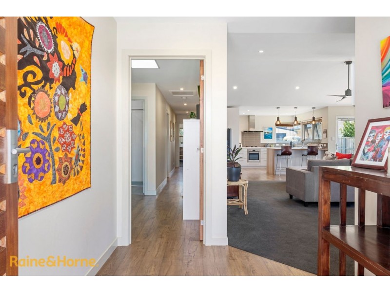 29 Bundalla Road, Margate TAS 7054