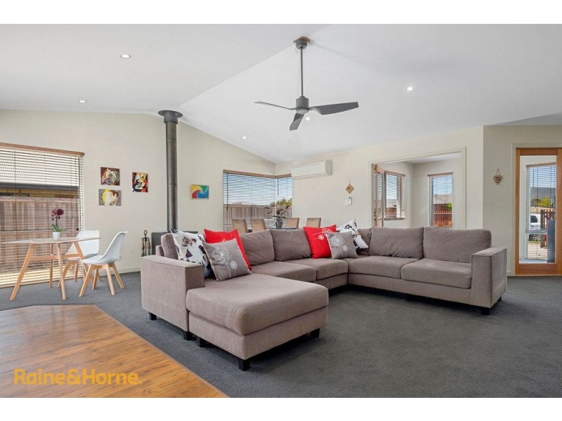 29 Bundalla Road, Margate TAS 7054