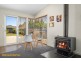 29 Bundalla Road, Margate TAS 7054