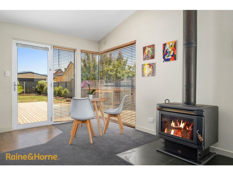 29 Bundalla Road, Margate TAS 7054