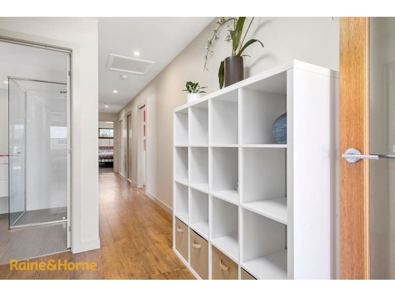 29 Bundalla Road, Margate TAS 7054