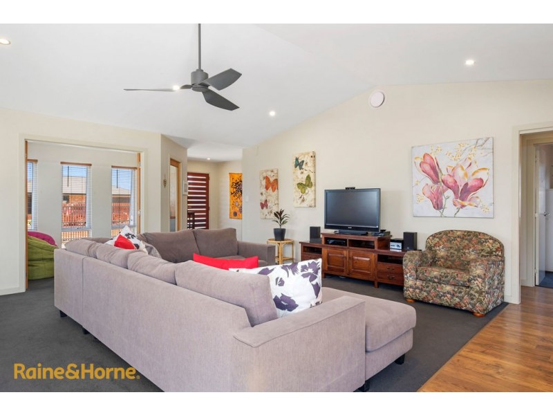 29 Bundalla Road, Margate TAS 7054