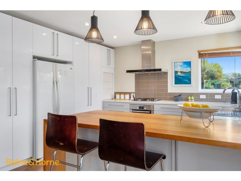 29 Bundalla Road, Margate TAS 7054