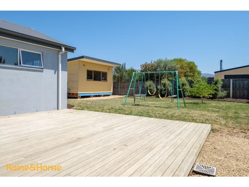 29 Bundalla Road, Margate TAS 7054