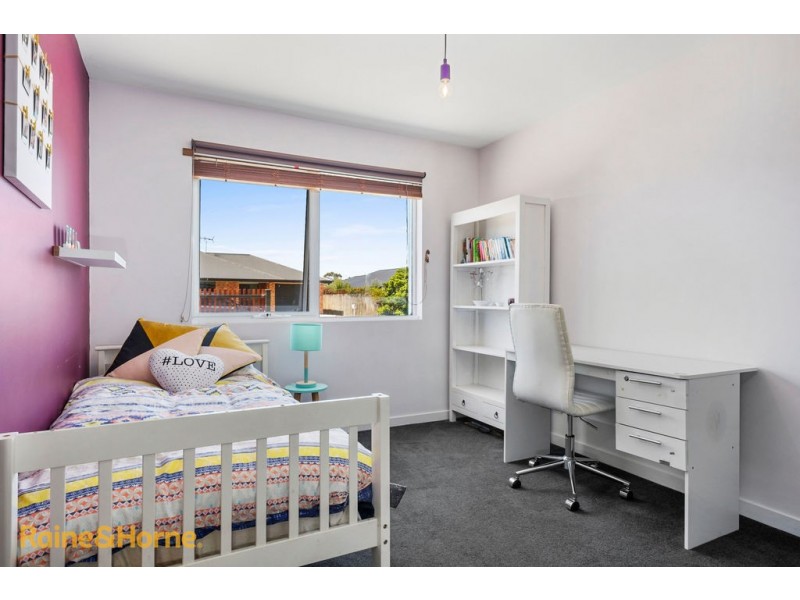 29 Bundalla Road, Margate TAS 7054