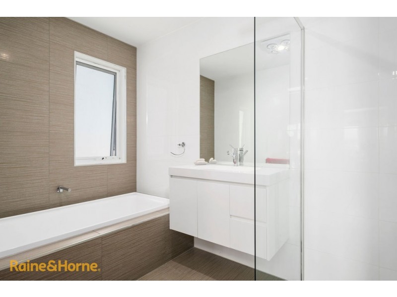 29 Bundalla Road, Margate TAS 7054