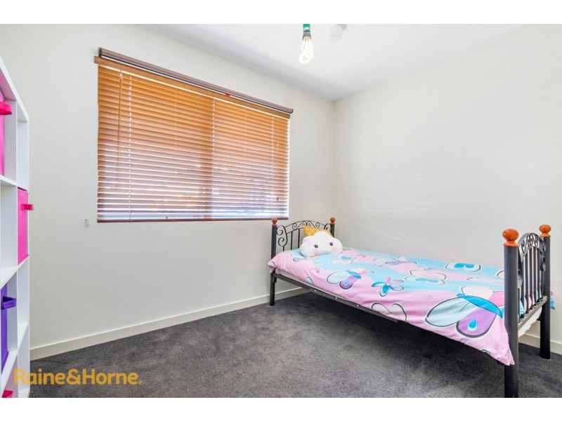 29 Bundalla Road, Margate TAS 7054