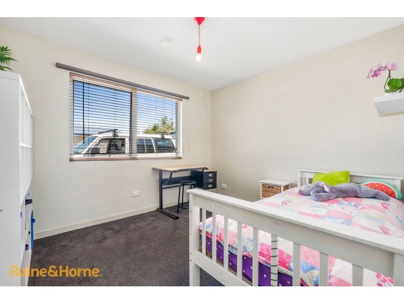 29 Bundalla Road, Margate TAS 7054