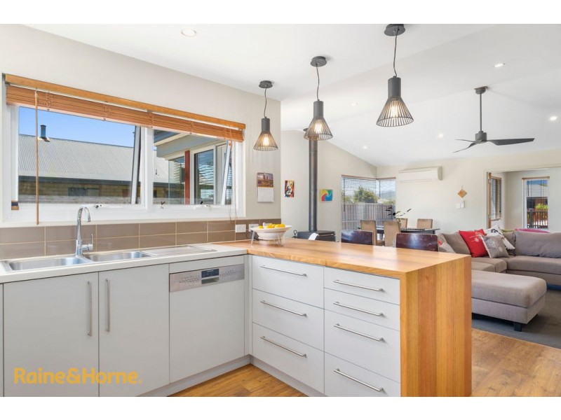 29 Bundalla Road, Margate TAS 7054