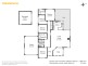 29 Bundalla Road, Margate TAS 7054 Floorplan