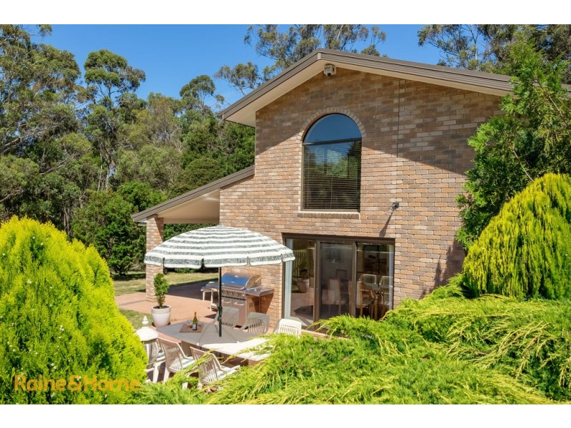 529 Sandfly Road, Sandfly TAS 7150