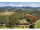 529 Sandfly Road, Sandfly TAS 7150
