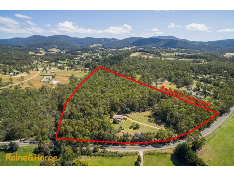 529 Sandfly Road, Sandfly TAS 7150