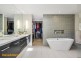 529 Sandfly Road, Sandfly TAS 7150