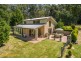 529 Sandfly Road, Sandfly TAS 7150