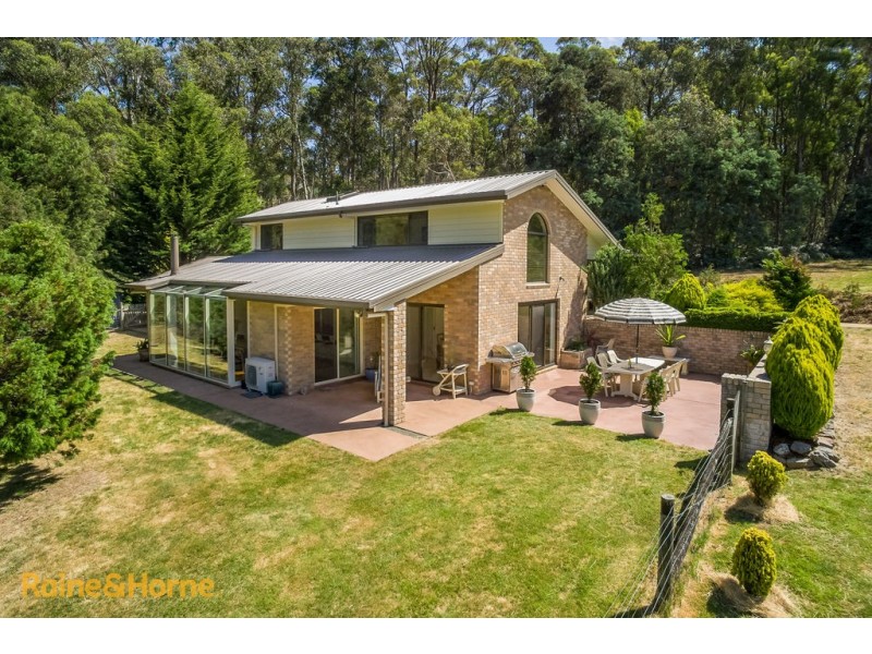 529 Sandfly Road, Sandfly TAS 7150