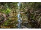 529 Sandfly Road, Sandfly TAS 7150
